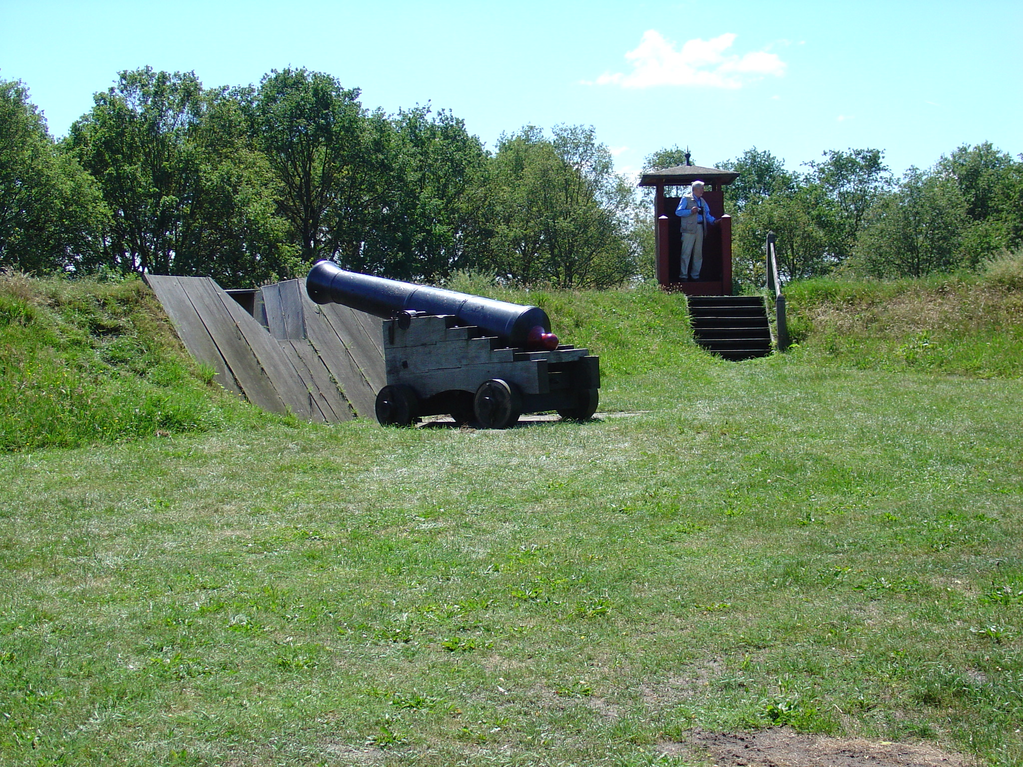 TerApel 038.jpg